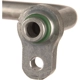 Purchase Top-Quality Discharge Line by FOUR SEASONS - 55294 pa12