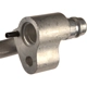 Purchase Top-Quality Discharge Line by FOUR SEASONS - 55294 pa13