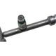 Purchase Top-Quality Discharge Line by FOUR SEASONS - 55303 pa6
