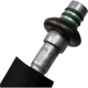 Purchase Top-Quality Discharge Line by FOUR SEASONS - 55303 pa7