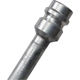 Purchase Top-Quality Discharge Line by FOUR SEASONS - 55303 pa8