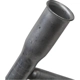 Purchase Top-Quality Discharge Line by FOUR SEASONS - 55303 pa9
