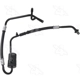 Purchase Top-Quality Ligne de décharge de FOUR SEASONS - 55311 pa1