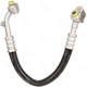 Purchase Top-Quality Discharge Line by FOUR SEASONS - 55333 pa2
