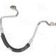 Purchase Top-Quality Discharge Line by FOUR SEASONS - 55342 pa2