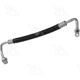 Purchase Top-Quality Discharge Line by FOUR SEASONS - 55357 pa1