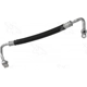 Purchase Top-Quality Discharge Line by FOUR SEASONS - 55357 pa2