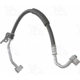 Purchase Top-Quality Discharge Line by FOUR SEASONS - 55365 pa1