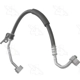 Purchase Top-Quality Discharge Line by FOUR SEASONS - 55365 pa2