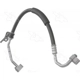 Purchase Top-Quality Discharge Line by FOUR SEASONS - 55365 pa4