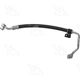 Purchase Top-Quality Ligne de décharge de FOUR SEASONS - 55366 pa1