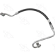Purchase Top-Quality Discharge Line by FOUR SEASONS - 55367 pa1