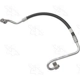 Purchase Top-Quality Discharge Line by FOUR SEASONS - 55367 pa2