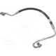 Purchase Top-Quality Discharge Line by FOUR SEASONS - 55367 pa4