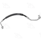Purchase Top-Quality Discharge Line by FOUR SEASONS - 55368 pa1