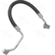 Purchase Top-Quality Discharge Line by FOUR SEASONS - 55369 pa1