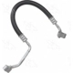 Purchase Top-Quality Discharge Line by FOUR SEASONS - 55369 pa2