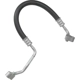 Purchase Top-Quality Discharge Line by FOUR SEASONS - 55369 pa3