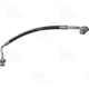 Purchase Top-Quality Discharge Line by FOUR SEASONS - 55373 pa1