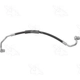 Purchase Top-Quality Discharge Line by FOUR SEASONS - 55374 pa2