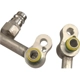 Purchase Top-Quality Discharge Line by FOUR SEASONS - 55376 pa9