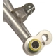 Purchase Top-Quality Discharge Line by FOUR SEASONS - 55383 pa11