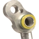 Purchase Top-Quality Discharge Line by FOUR SEASONS - 55383 pa12