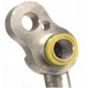 Purchase Top-Quality Discharge Line by FOUR SEASONS - 55383 pa3