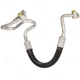 Purchase Top-Quality Discharge Line by FOUR SEASONS - 55383 pa7