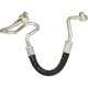 Purchase Top-Quality Discharge Line by FOUR SEASONS - 55383 pa9