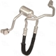Purchase Top-Quality Ligne de décharge de FOUR SEASONS - 55392 pa3
