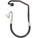 Purchase Top-Quality Discharge Line by FOUR SEASONS - 55397 pa4
