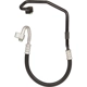 Purchase Top-Quality Discharge Line by FOUR SEASONS - 55397 pa5
