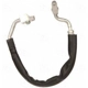 Purchase Top-Quality Discharge Line by FOUR SEASONS - 55398 pa1
