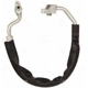 Purchase Top-Quality Discharge Line by FOUR SEASONS - 55398 pa3