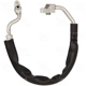Purchase Top-Quality Discharge Line by FOUR SEASONS - 55398 pa5