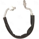 Purchase Top-Quality Discharge Line by FOUR SEASONS - 55398 pa6