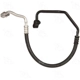 Purchase Top-Quality Discharge Line by FOUR SEASONS - 55407 pa1