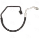 Purchase Top-Quality Discharge Line by FOUR SEASONS - 55407 pa2