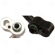 Purchase Top-Quality Discharge Line by FOUR SEASONS - 55407 pa3
