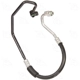 Purchase Top-Quality Discharge Line by FOUR SEASONS - 55414 pa1