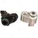 Purchase Top-Quality Discharge Line by FOUR SEASONS - 55414 pa2