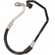 Purchase Top-Quality Discharge Line by FOUR SEASONS - 55414 pa3