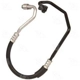 Purchase Top-Quality Discharge Line by FOUR SEASONS - 55414 pa4