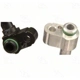 Purchase Top-Quality Discharge Line by FOUR SEASONS - 55414 pa5