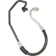 Purchase Top-Quality Discharge Line by FOUR SEASONS - 55414 pa6