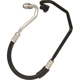 Purchase Top-Quality Discharge Line by FOUR SEASONS - 55414 pa7