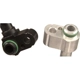 Purchase Top-Quality Discharge Line by FOUR SEASONS - 55414 pa8