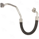 Purchase Top-Quality Discharge Line by FOUR SEASONS - 55417 pa3