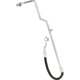 Purchase Top-Quality Discharge Line by FOUR SEASONS - 55423 pa11